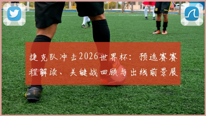 捷克队冲击2026世界杯：预选赛赛程解读、关键战回顾与出线前景展望